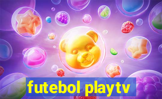 futebol playtv